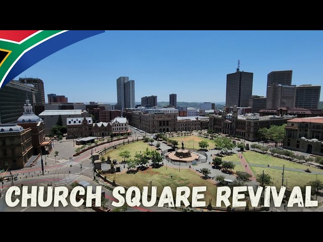 File:AWB Rally, Church Square, Pretoria.jpg - Wikipedia
