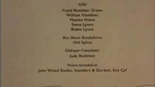 Princess And The Goblin Part 13