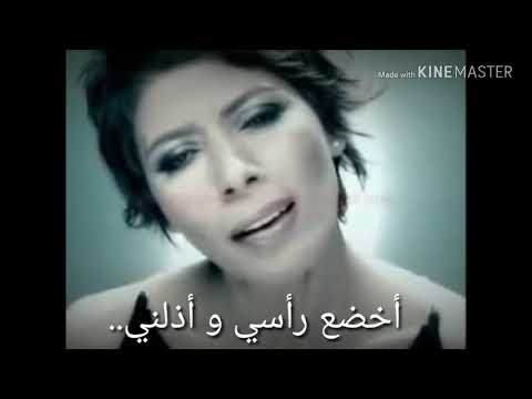 أغنية سنوات الضياع (النسخةالأصلية) اغنية تركية حزينة مترجمة ..Sad turkish song