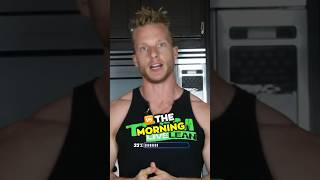 3 Rules To Weigh Yourself Correctly For Accurate Results | LiveLeanTV
