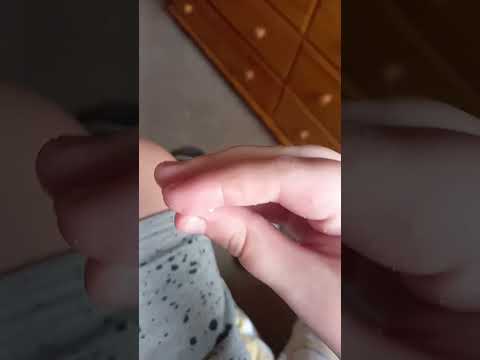 Black Top Big T Shirt Billie Eilish