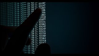 How to analyze data using the Pandas python library