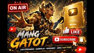 Live Draw Poipet Huahin-Panorama - LIVE Stream Webcams Osterreich Drawing Oregon Jakarta