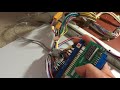 Sega Blast City Pandoras Box Setup Sega Blast City Pandoras Box Setup