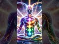 Healing Frequency Music | 432Hz 528Hz 639Hz 741Hz 852Hz 963Hz | Deep Sleep & Energy Healing