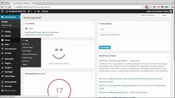 Gravity Forms Honeypot mod SPAM