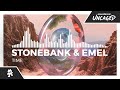 Stonebank & EMEL - Time [Monstercat Release]