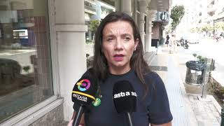 Ανησυχία στους πρατηριούχους για την κρίση στη Μέση Ανατολή – Φόβοι για τις τιμές των καυσίμων
