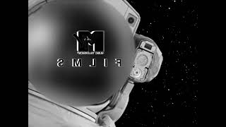 Mtv Films 1996-2004 2019