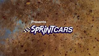 Dirt Trackin Sprintcars - Play Store screenshot 5