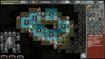 Loop Hero - Blind No Commentary - Part 14