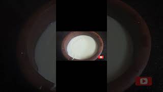 ?ശൂപ്പറായിട്ടൊരു തൈര് താളിച്ചത് ?shorts viral food mehabinvlog