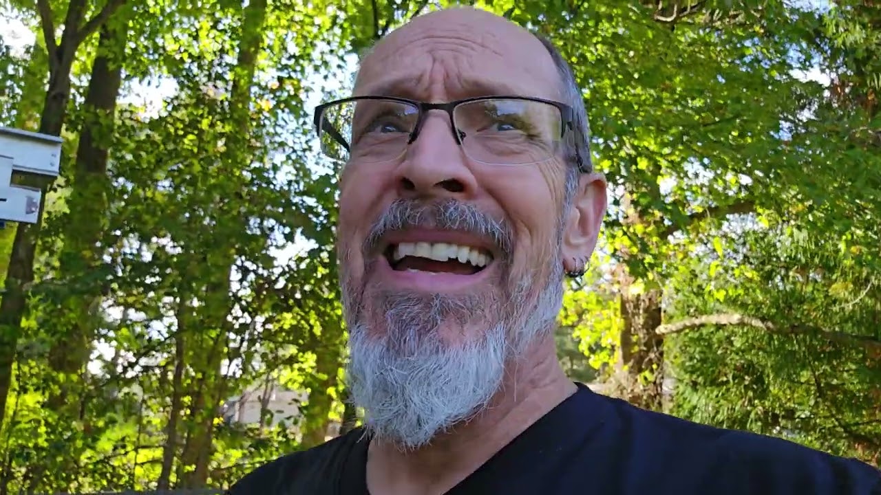 Agri-Fab 32cu. ft. Mow-N-Vac From Tractor Supply. 