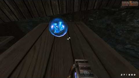 Quake 3 DeFRaG: nsc04[mdf.vq3]00.46.816(DeX.Ukraine).dm_68