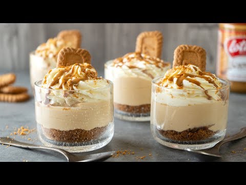 speculoos-cheesecake-shots