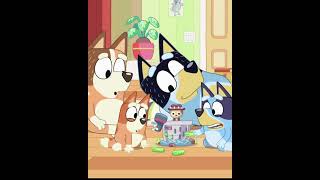 Bluey Soundtrack: Fruit Bat Intro Jingle