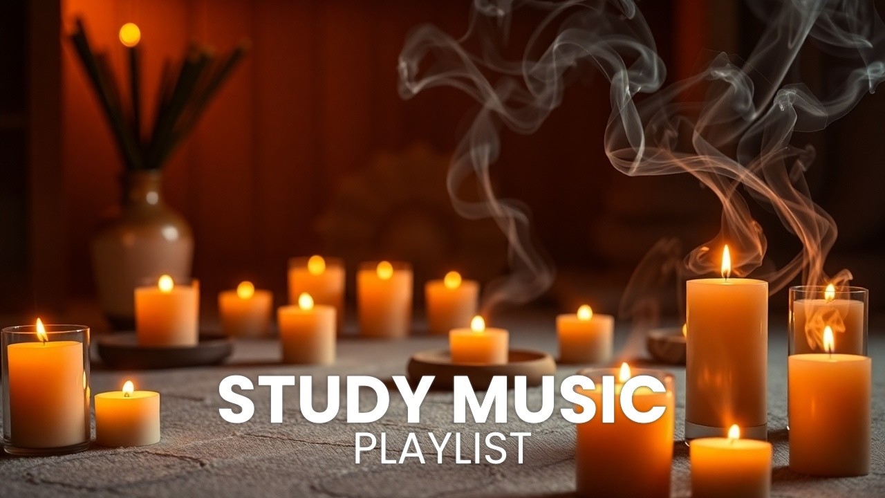 15 Minute Mindfulness Meditation for Present Moment Awareness