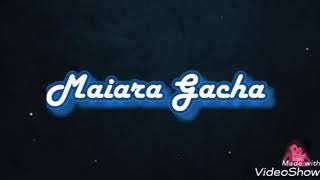 Aviso Leia A Descrição