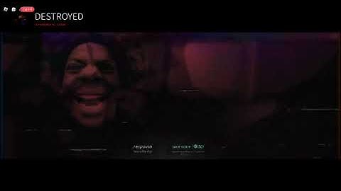 how to git to the backrooms in roblox nicos nextbots and flatgrass