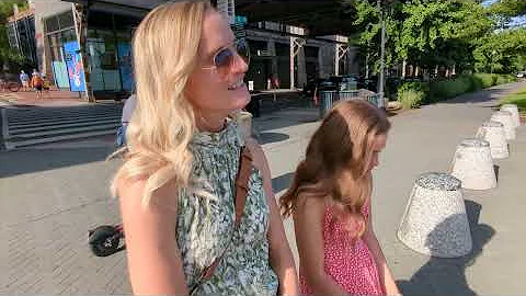 2024 06 01 Georgetown