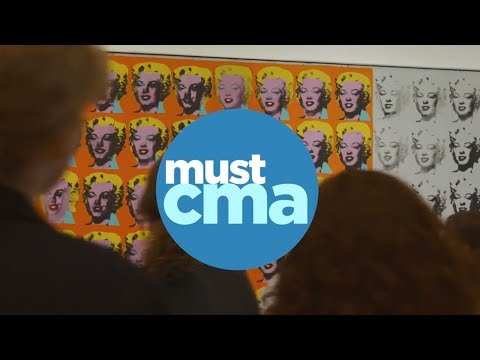 must cma