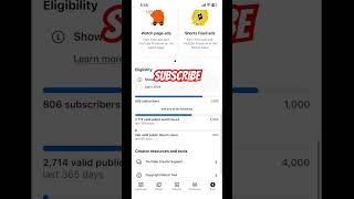 Content creater #trending #contentcreator #shortsfeed #ytviral