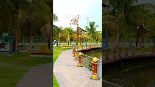 Kolkata kuch yade 👀🥰 #youtubeshorts #minivlog #viralshort