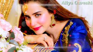 Best Romantic Ringtone 2019 | Hindi Love Ringtone | Mp3 Music Ringtone | Hindi Ringtone 2019 screenshot 3