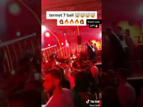 e kan 🔥🔥