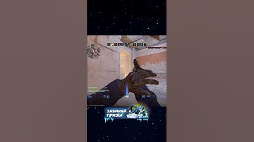 🏆#Sa1nad #cs2 #counterstrike2 #meme #memes #csfail #m0nesy  #donk #teamspirit