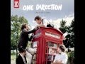 One Direction - Over Again