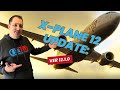 Introducing xplane 1210 update whats included