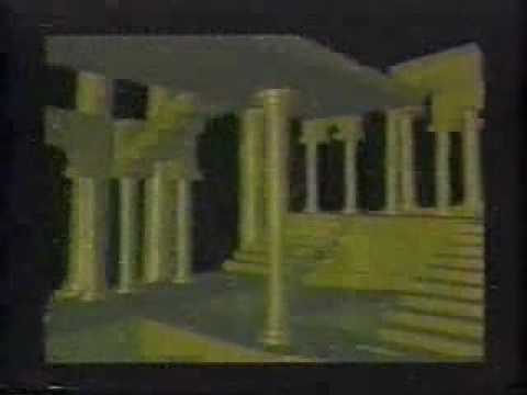 Susumu Hirasawa Love Song Youtube