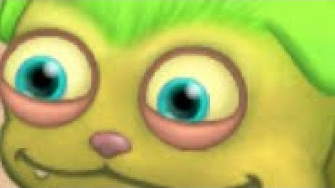 Tutor island in msm composer full song