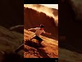 Dirt Surfing. #shortsfeed #short #fun #shortsyoutube #shorts #fakevideo