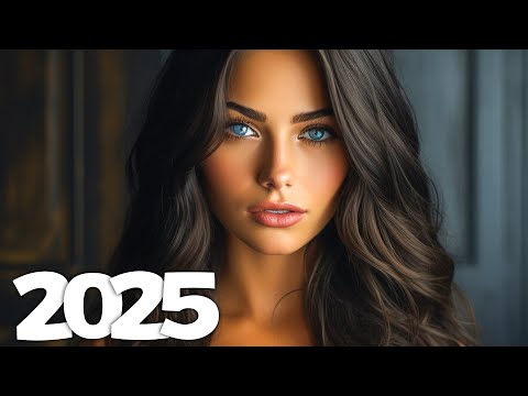 HITS 2025 Best Music 2025 Foreign Songs Hits Popular Songs Listen Free 2025 12