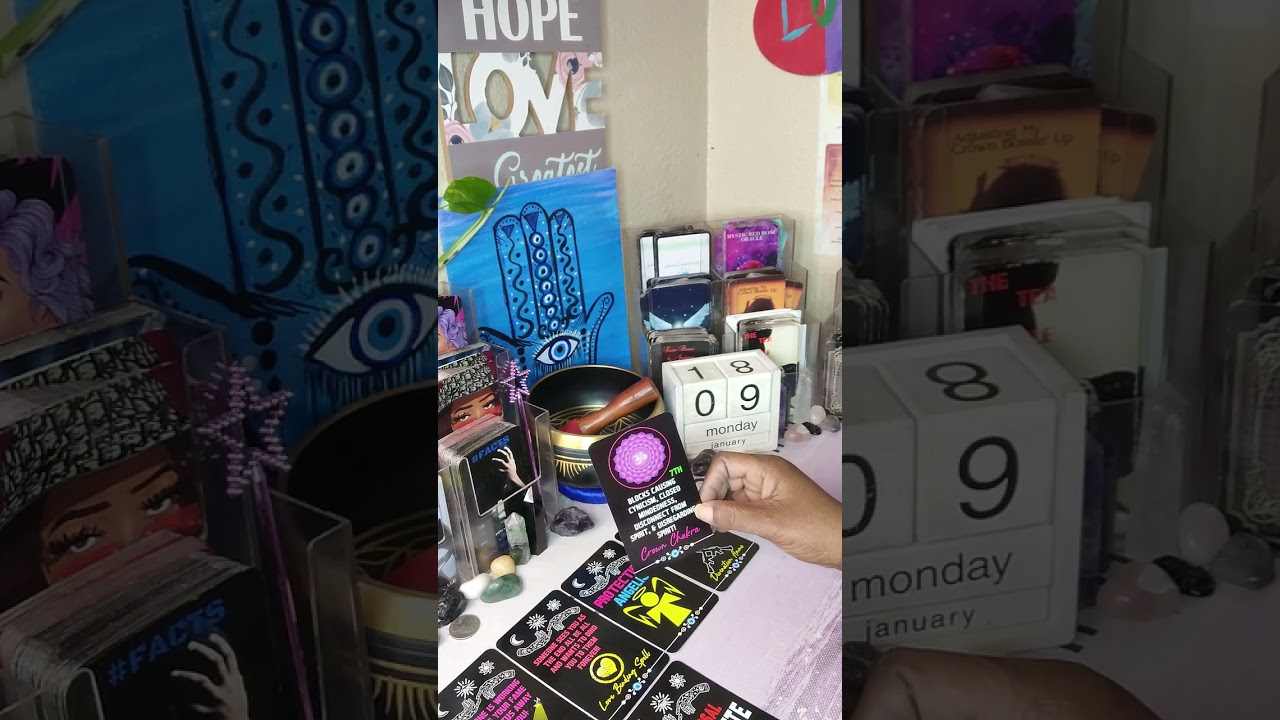 💜 KARMA IS COMING FOR YOUR ENEMIES JUDGMENT IS IN YOUR FAVOR ⚖️💜