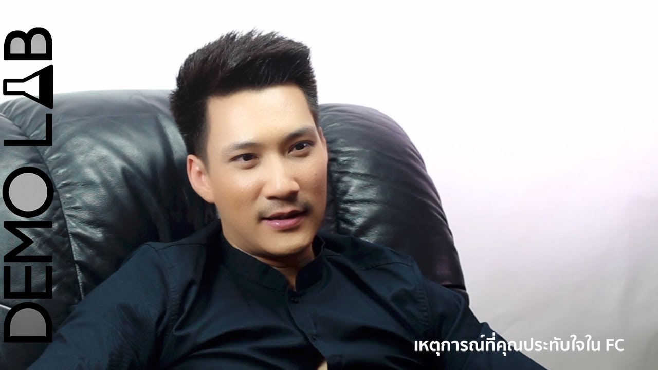 ละคร ชาติลำชี 2561 เสียงกระสุนปืนดังสนั่นในหุบเขาและกลิ่นดินปืนคละคลุ้งไปทั่วท้องทุ่ง สองชีวิตโคจรมาพบกันในสมรภูมิแห่งนี้… ชาติ ลำชี นายทหารผู้กร้าวแกร่งดุจหินผา กับ ดร.สาลินี แพทย์สาวผู้เปี่ยมไปด้วยความเมตตา ทั้งคู่เริ่มต้นด้วยความไม่ลงรอย แต่ทุกการเผชิญหน้ากับอันตรายกลับหล่อหลอมให้ใจทั้งสองเชื่อมถึงกัน ท่ามกลางภารกิจเสี่ยงตายเพื่อปกป้องผืนแผ่นดิน ความรักที่งดงามค่อยๆ เบ่งบานในใจของพวกเขา… 17
