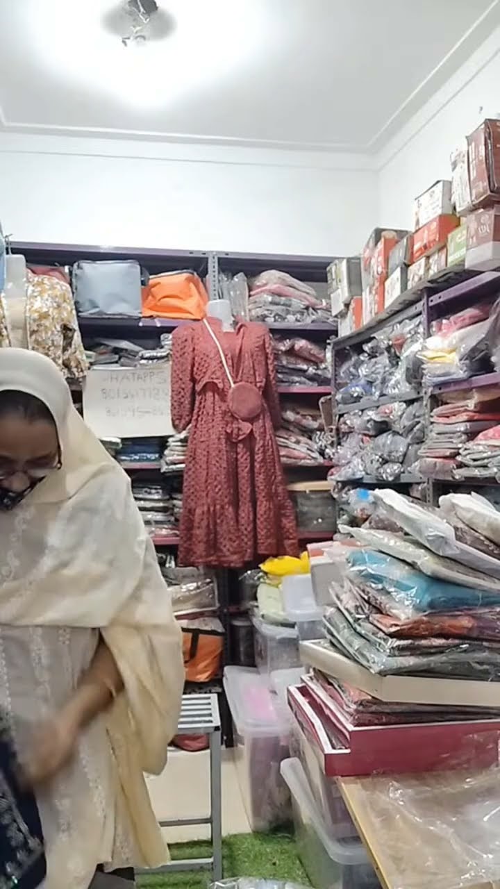 🥰80s-90s கதாநாயகிகள் - ShareChat