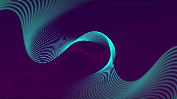 ibg abstract loop background motion animation free no copyright 12