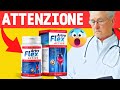 ArtroFlex Active Elimina i dolori articolari?Artroflex Active opnioni ArtroflexActive/ArtroFlex