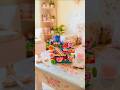 DIY Pen Stand Using Waste Pens | Easy Craft #Handmade #CreativeIdeas #Shorts #DIYCraft #viral