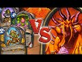 Can Legendary Cards Beat Blackrock Mountain Can Legendary Cards Beat Blackrock Mountain