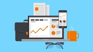 Meteor and React for Realtime Apps : Purpose of Meteor Projects