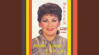 Huma Kuşu