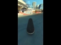 True Skate How to do a Frontside 180 True Skate How to do a Frontside 180
