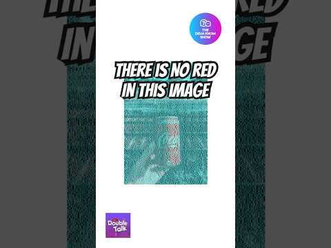 There Is No