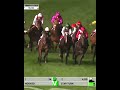 The ride that delivered Katie Mallyon a G1😤