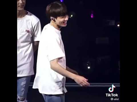 رقص تاريخي على اغنية      للمغني  دريك