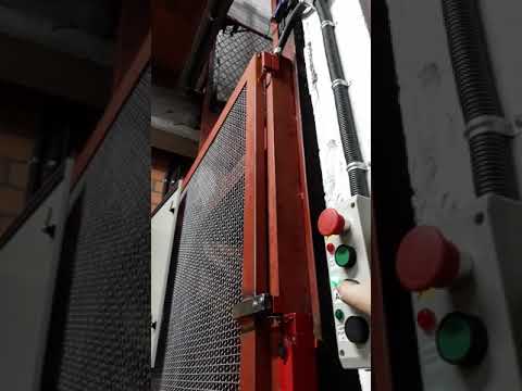Por que sua empresa pode estar perdendo dinheiro sem automação vertical